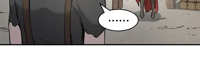 第14话 第192页