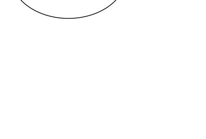 第14话 第197页