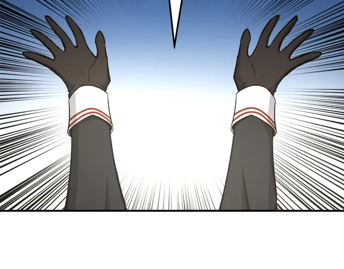 第14话 第205页