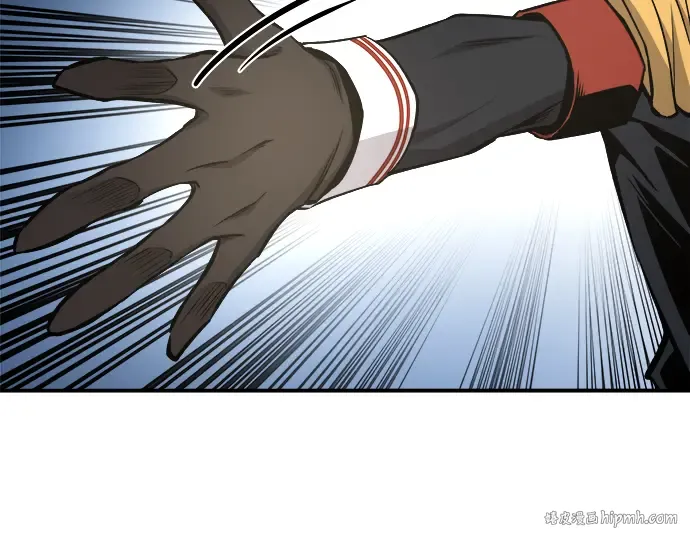 第14话 第208页