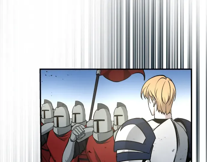 第14话 第225页