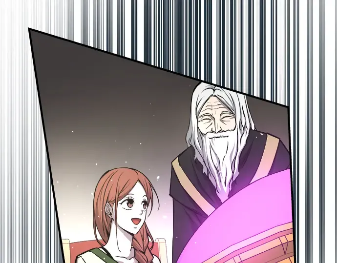 第14话 第229页