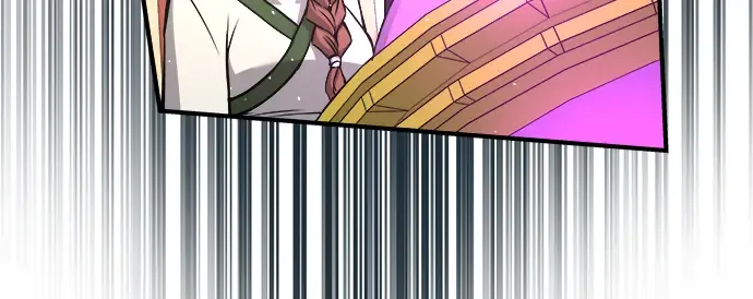 第14话 第230页
