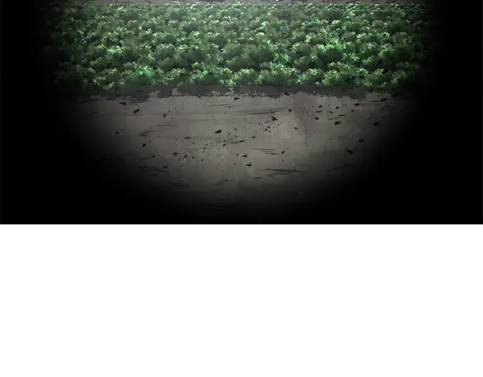 第14话 第246页