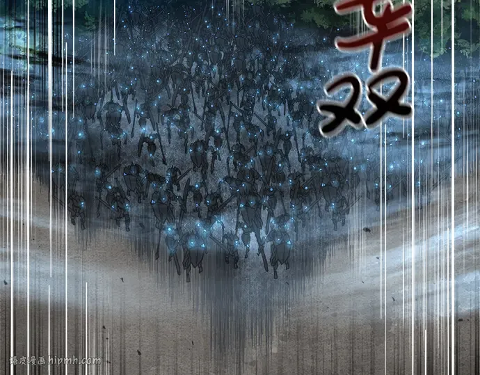 第14话 第264页