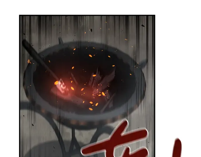第14话 第269页