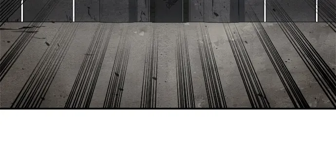第14话 第274页