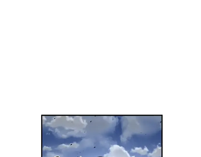 第14话 第275页