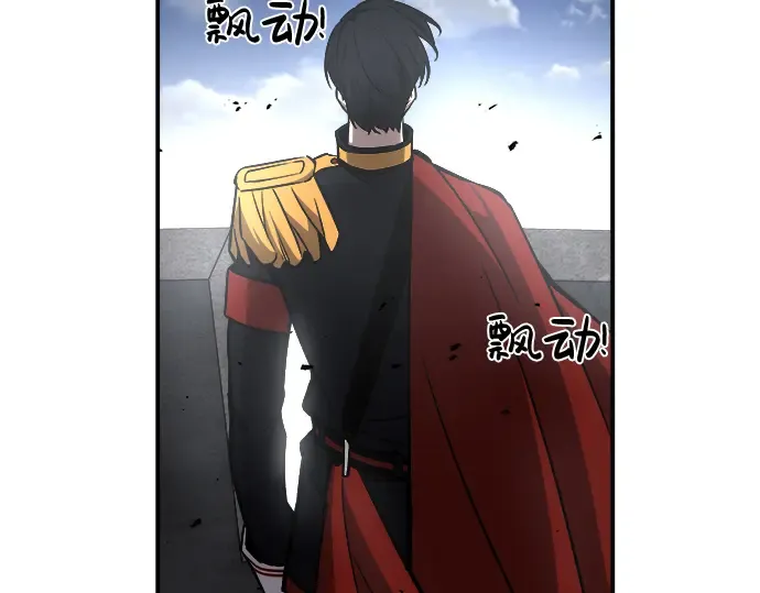 第14话 第276页