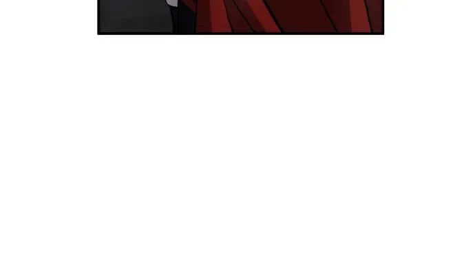 第14话 第277页