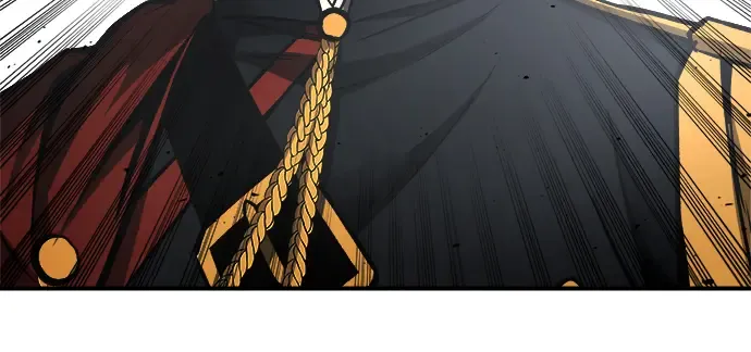 第14话 第280页