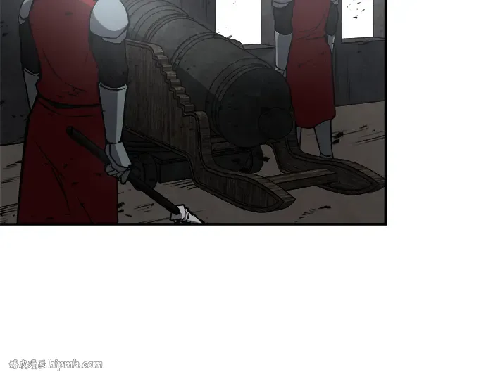 第14话 第304页