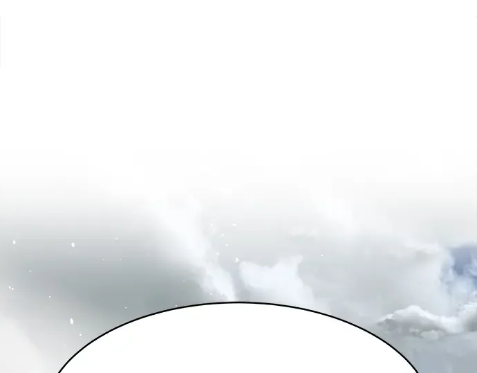 第14话 第306页