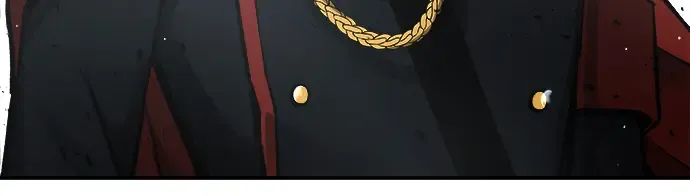 第14话 第309页