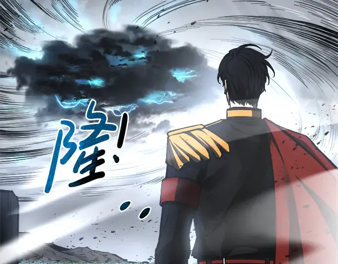 第14话 第314页