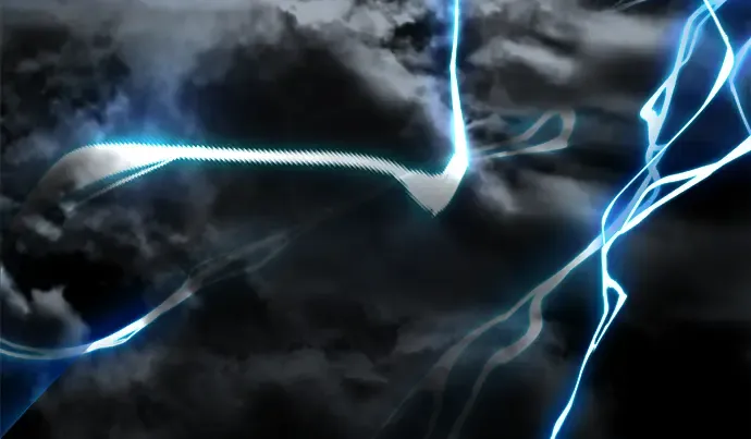 第14话 第322页