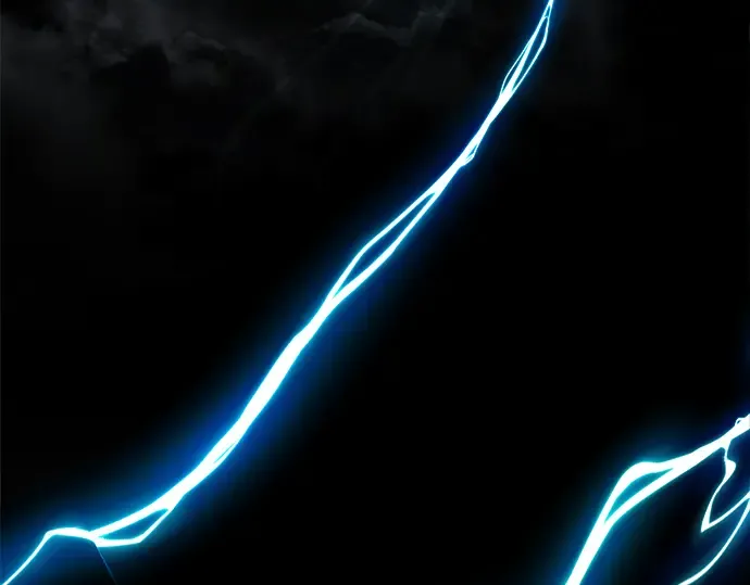 第14话 第323页