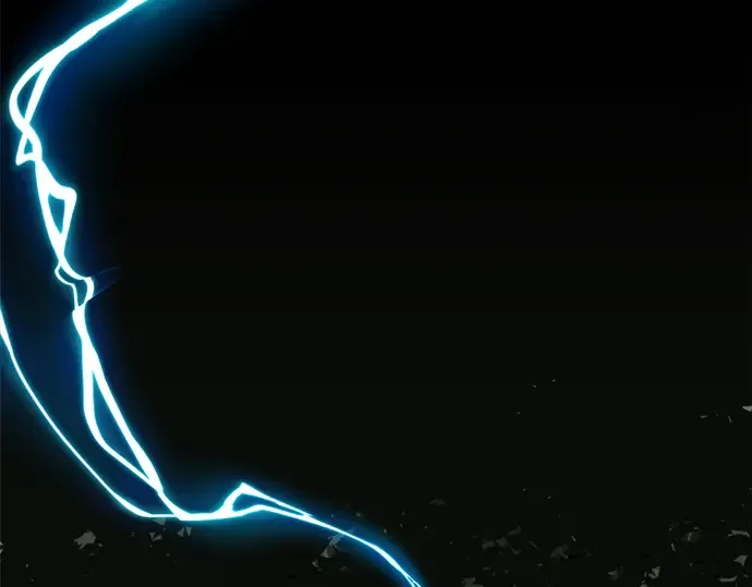 第14话 第325页