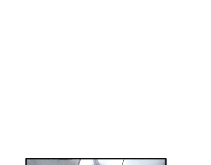 第15话 第5页