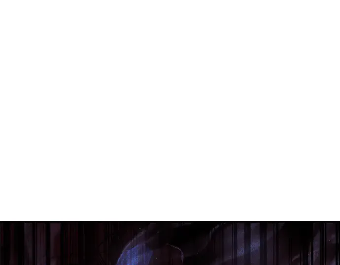 第15话 第19页