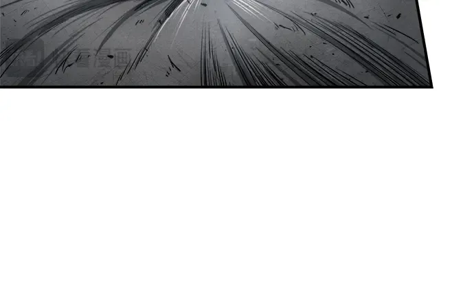 第15话 第32页