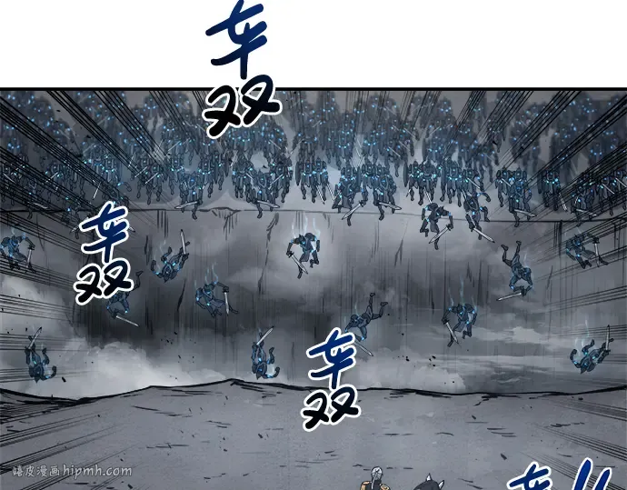 第15话 第40页