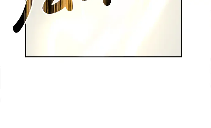第15话 第64页
