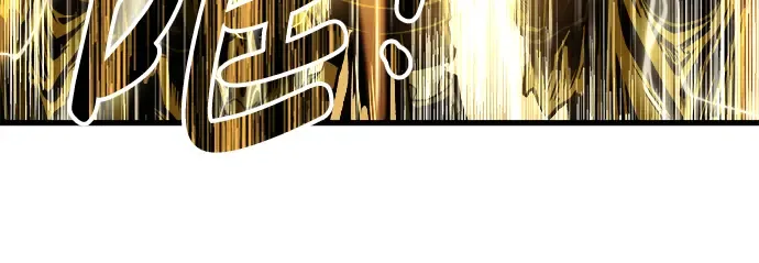 第15话 第68页