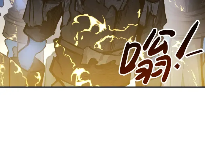 第15话 第91页