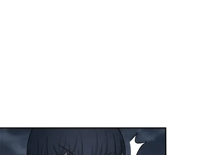 第15话 第92页