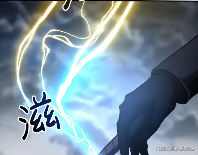 第15话 第96页