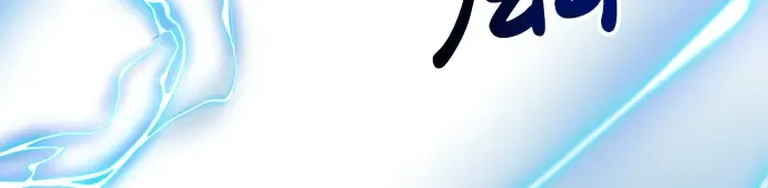第15话 第100页