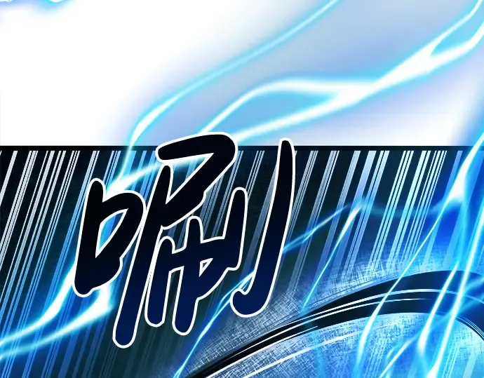 第15话 第101页