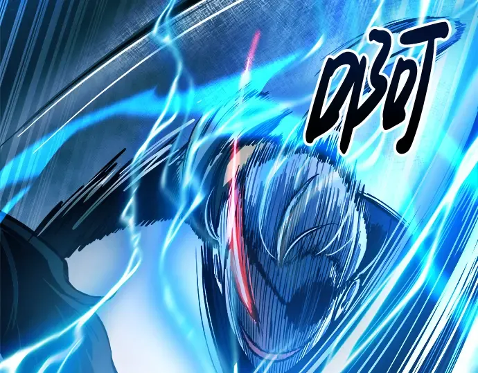 第15话 第102页