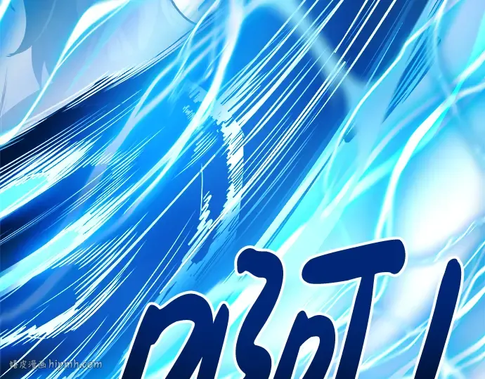 第15话 第104页