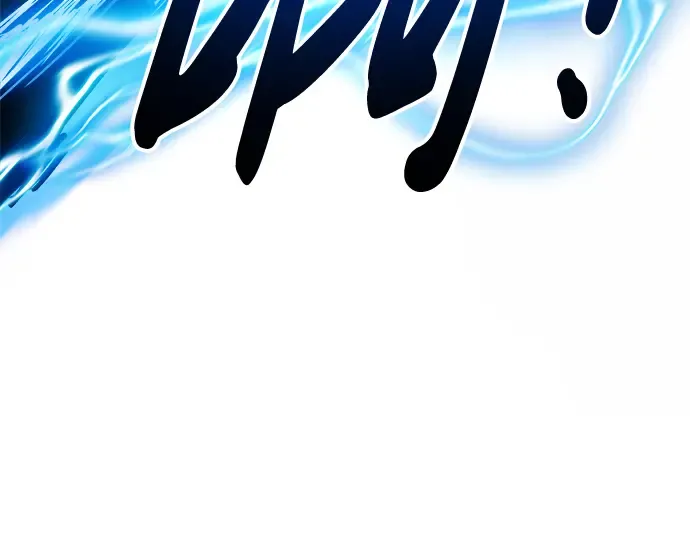 第15话 第105页