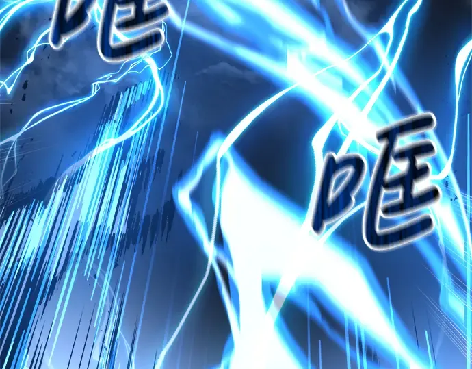第15话 第109页