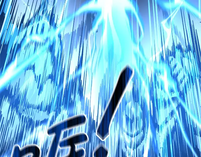 第15话 第110页