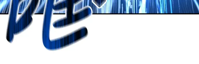 第15话 第111页