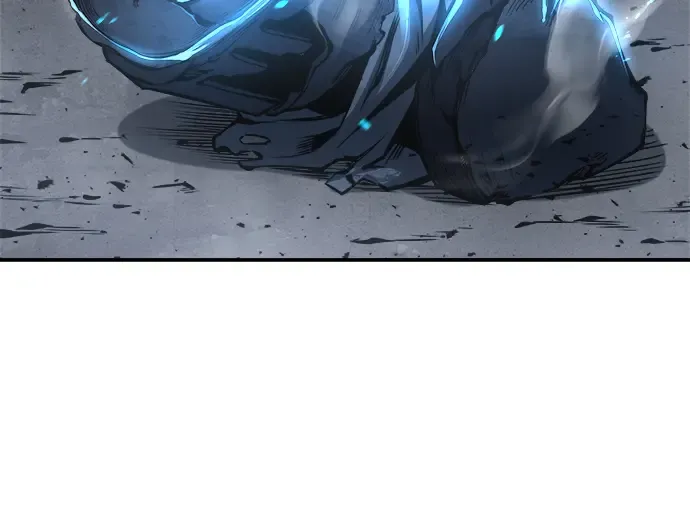 第15话 第133页