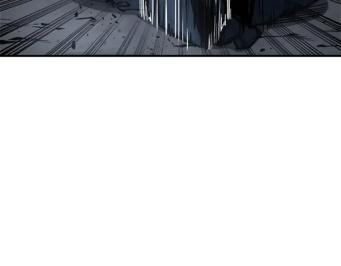 第15话 第135页