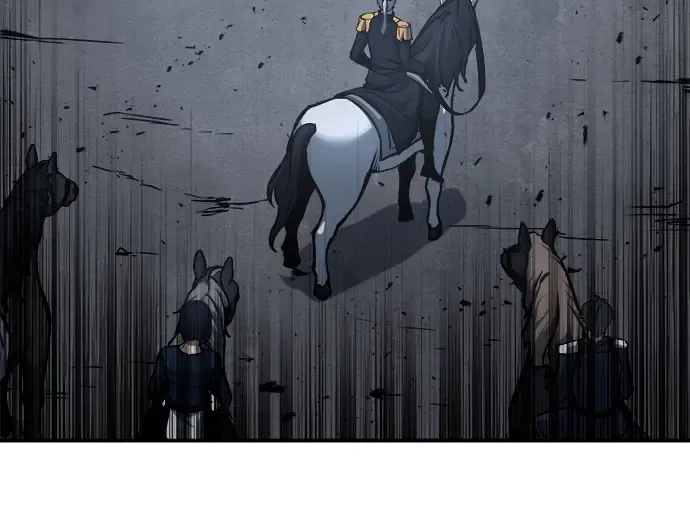 第15话 第142页