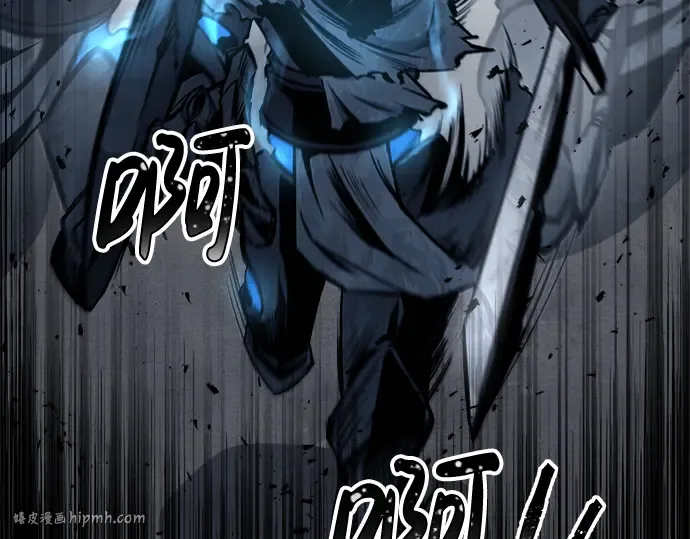 第15话 第160页