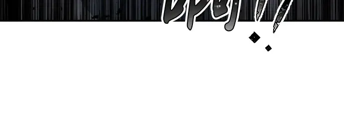 第15话 第161页