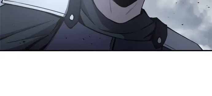 第15话 第184页