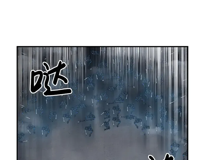 第15话 第189页