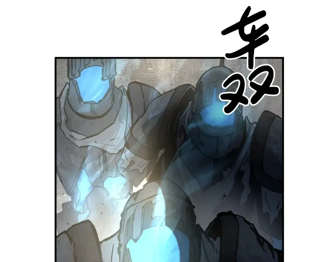 第15话 第199页