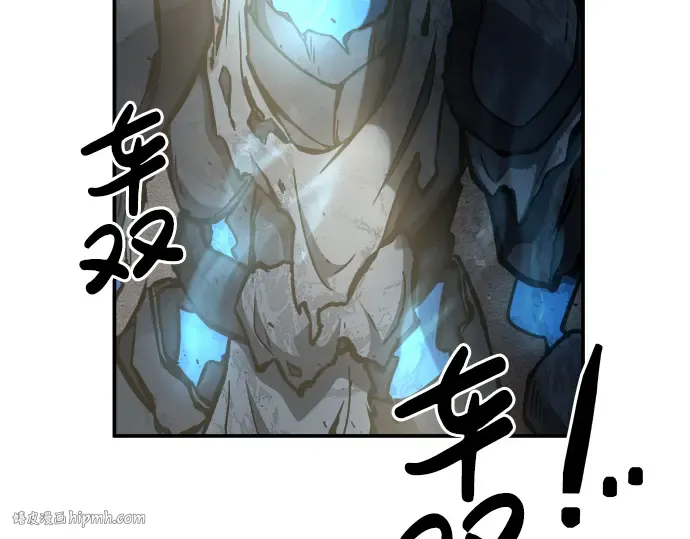 第15话 第200页