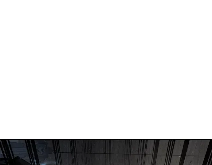 第15话 第202页