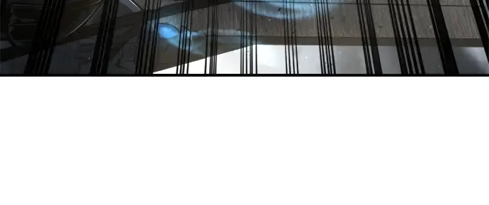 第15话 第207页